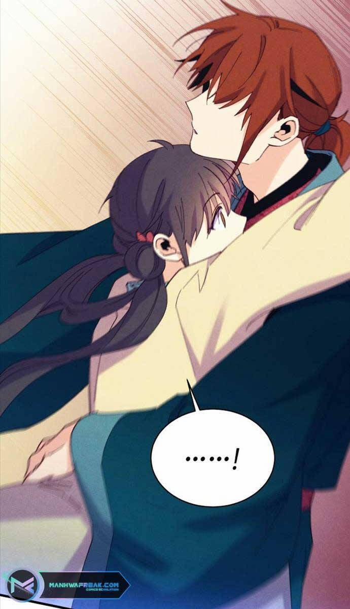 Phi Lôi Đao Thuật 174 trang 80