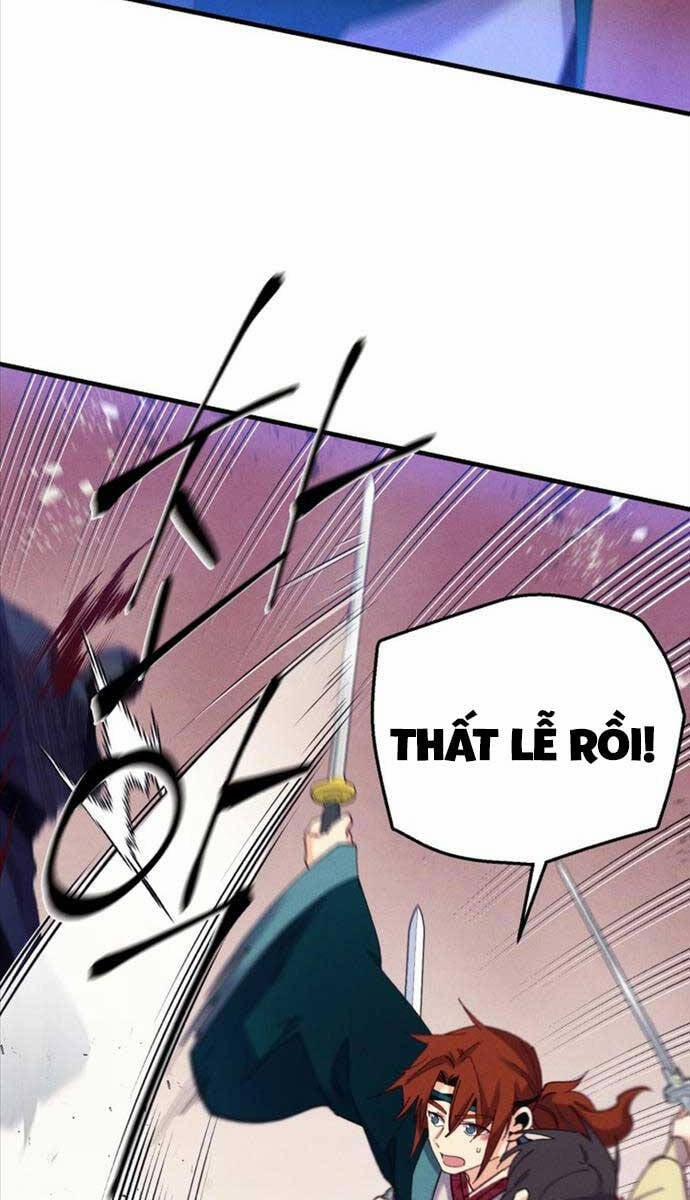 Phi Lôi Đao Thuật 174 trang 81