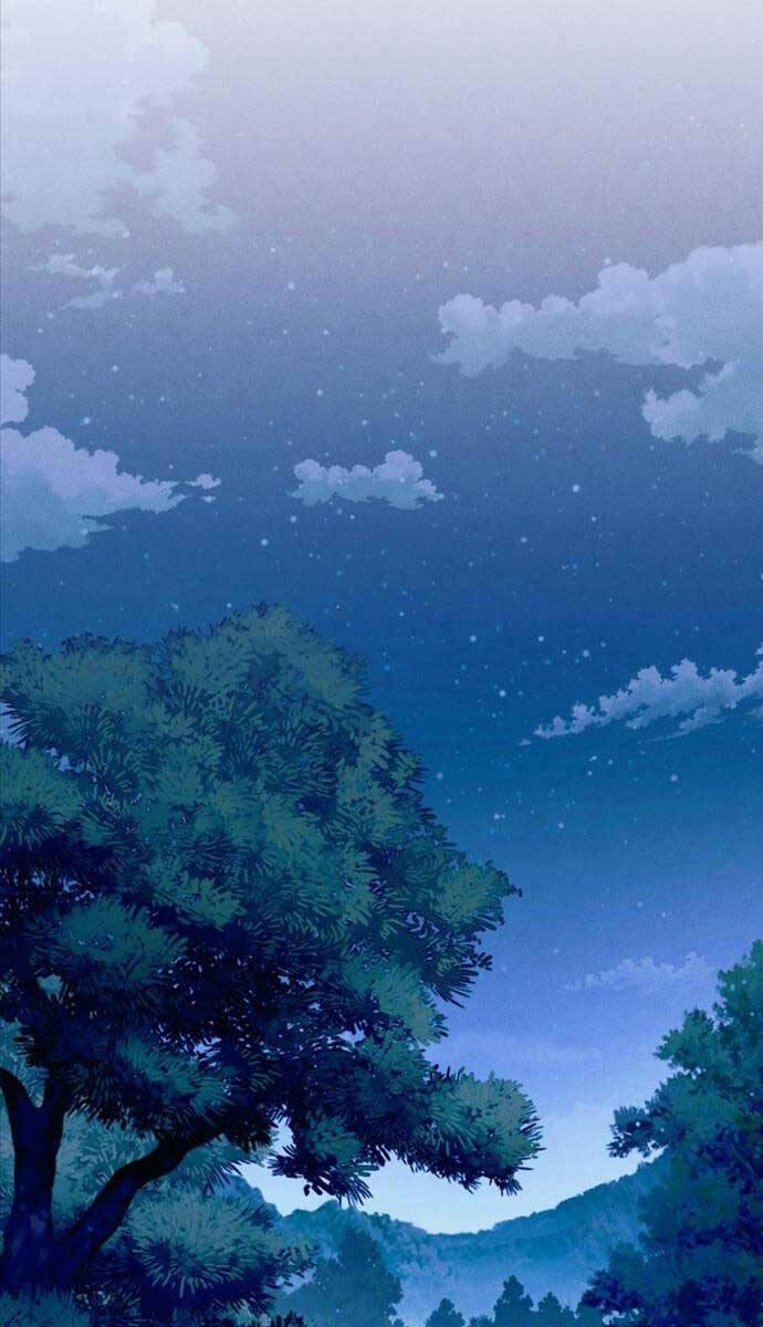 Phi Lôi Đao Thuật 174 trang 86