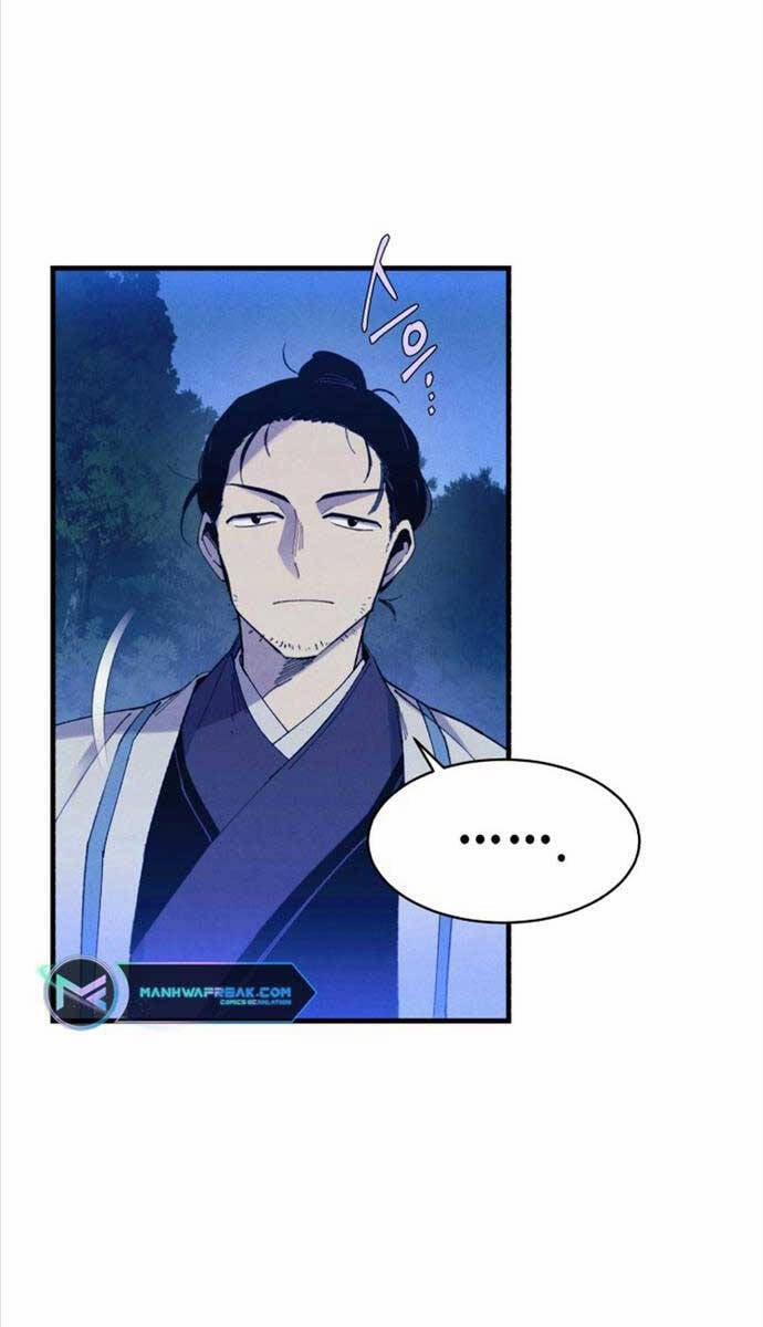 Phi Lôi Đao Thuật 174 trang 89