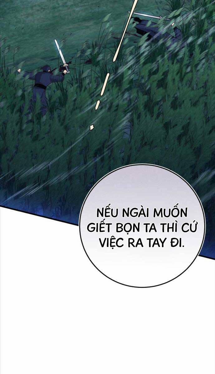 Phi Lôi Đao Thuật 174 trang 9
