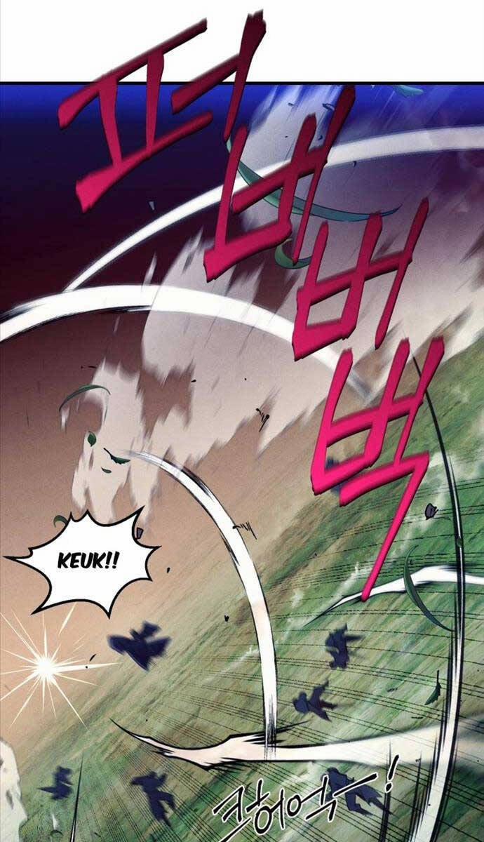 Phi Lôi Đao Thuật 174 trang 95