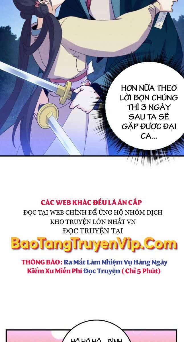 Phi Lôi Đao Thuật 175 trang 11