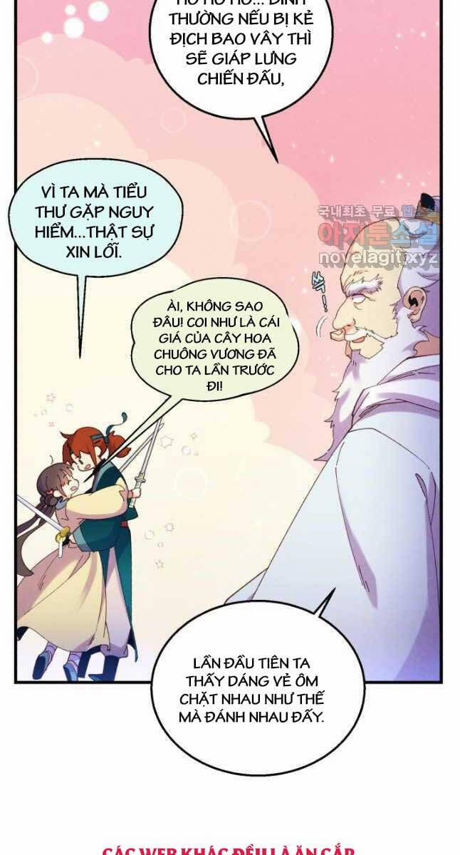 Phi Lôi Đao Thuật 175 trang 12