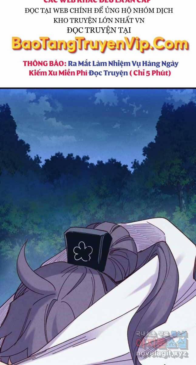 Phi Lôi Đao Thuật 175 trang 13