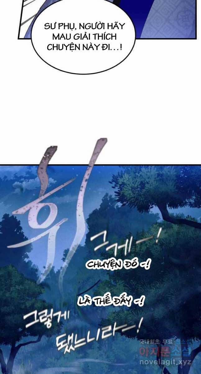 Phi Lôi Đao Thuật 175 trang 27