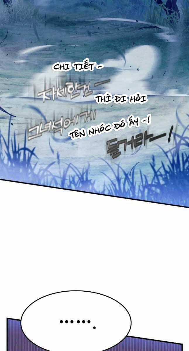 Phi Lôi Đao Thuật 175 trang 28