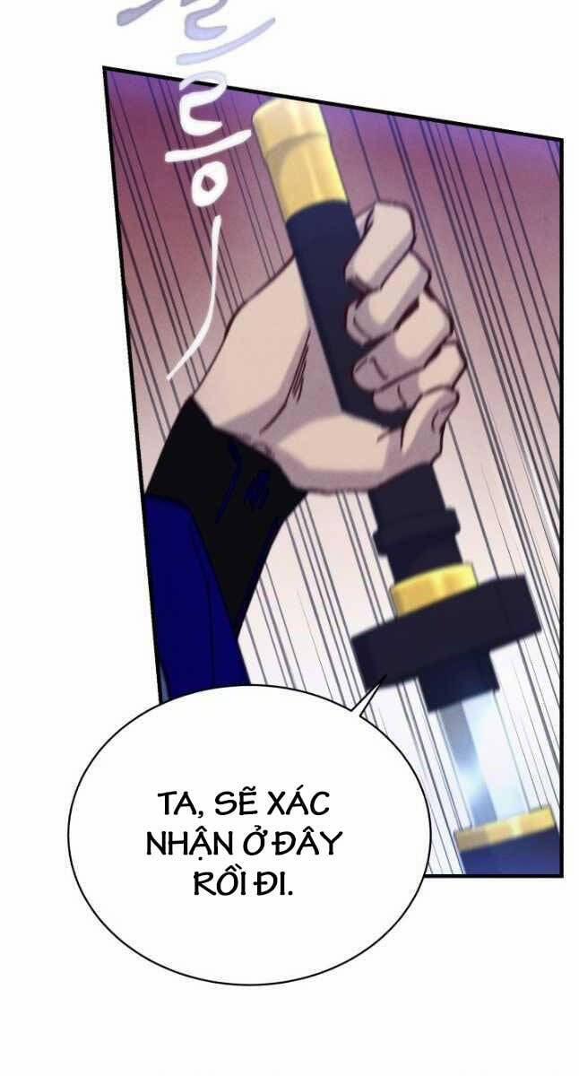 Phi Lôi Đao Thuật 175 trang 35