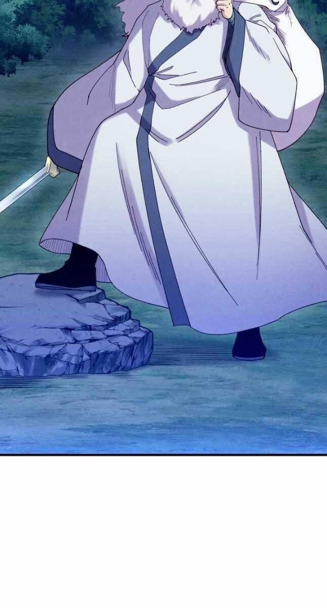 Phi Lôi Đao Thuật 175 trang 4