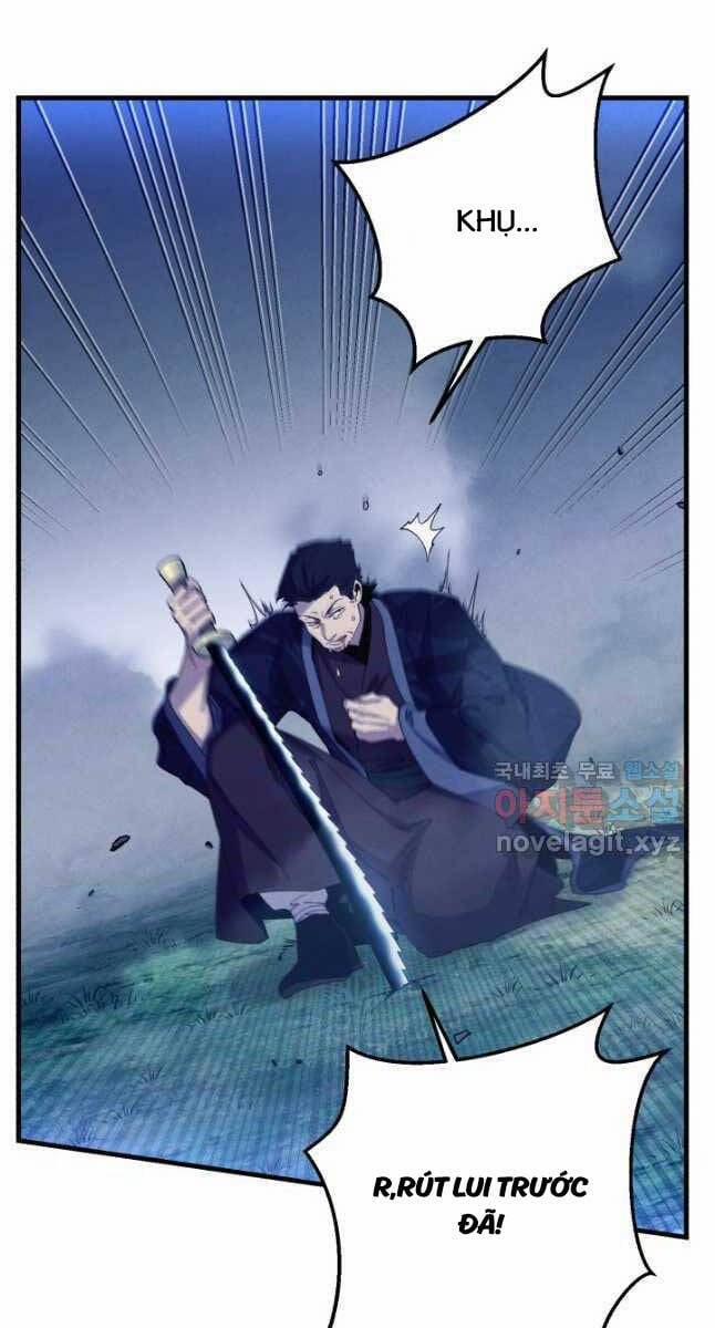 Phi Lôi Đao Thuật 175 trang 5