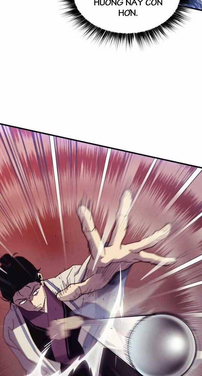 Phi Lôi Đao Thuật 175 trang 54