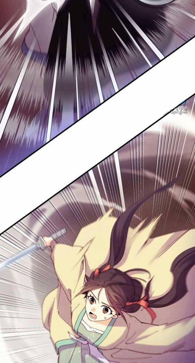 Phi Lôi Đao Thuật 175 trang 55