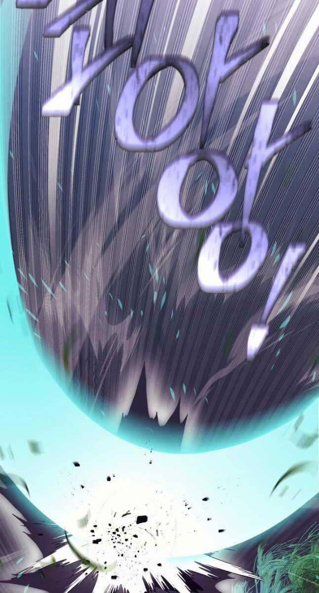 Phi Lôi Đao Thuật 175 trang 57