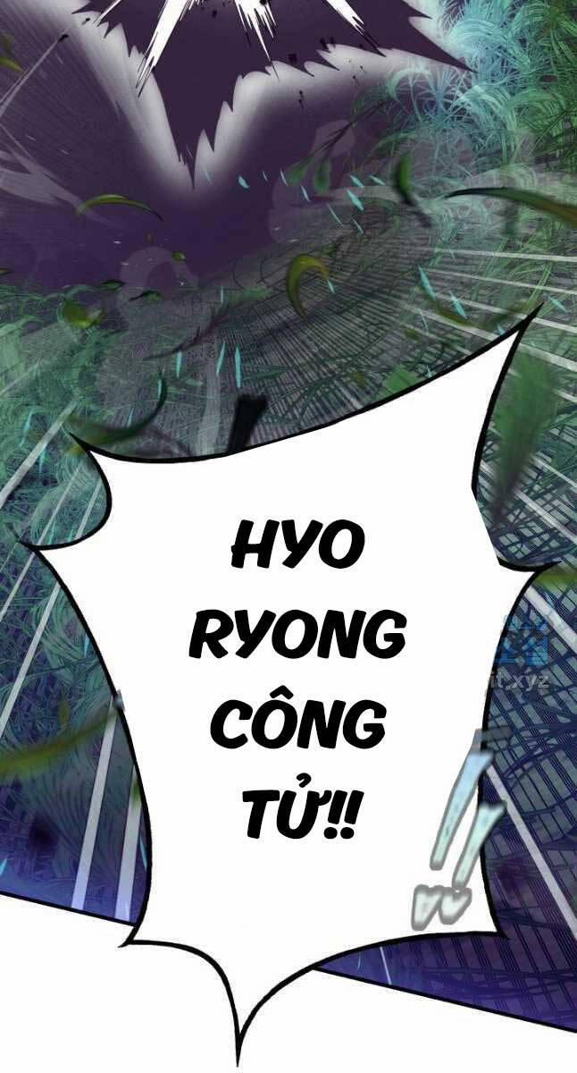 Phi Lôi Đao Thuật 175 trang 58