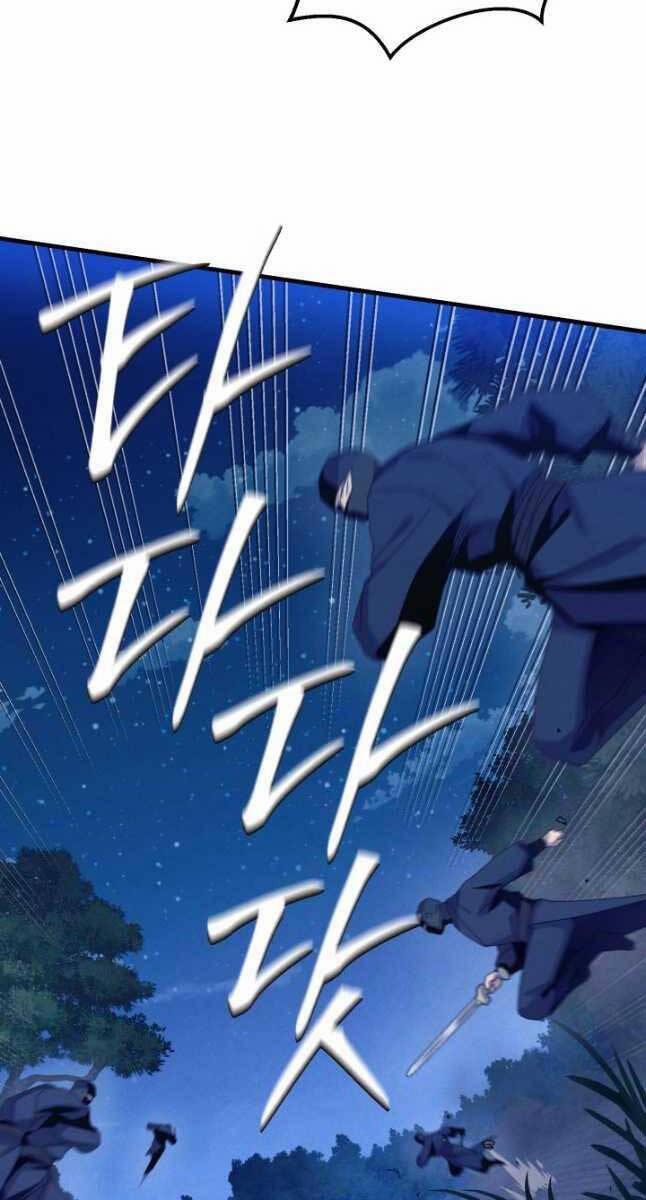 Phi Lôi Đao Thuật 175 trang 6