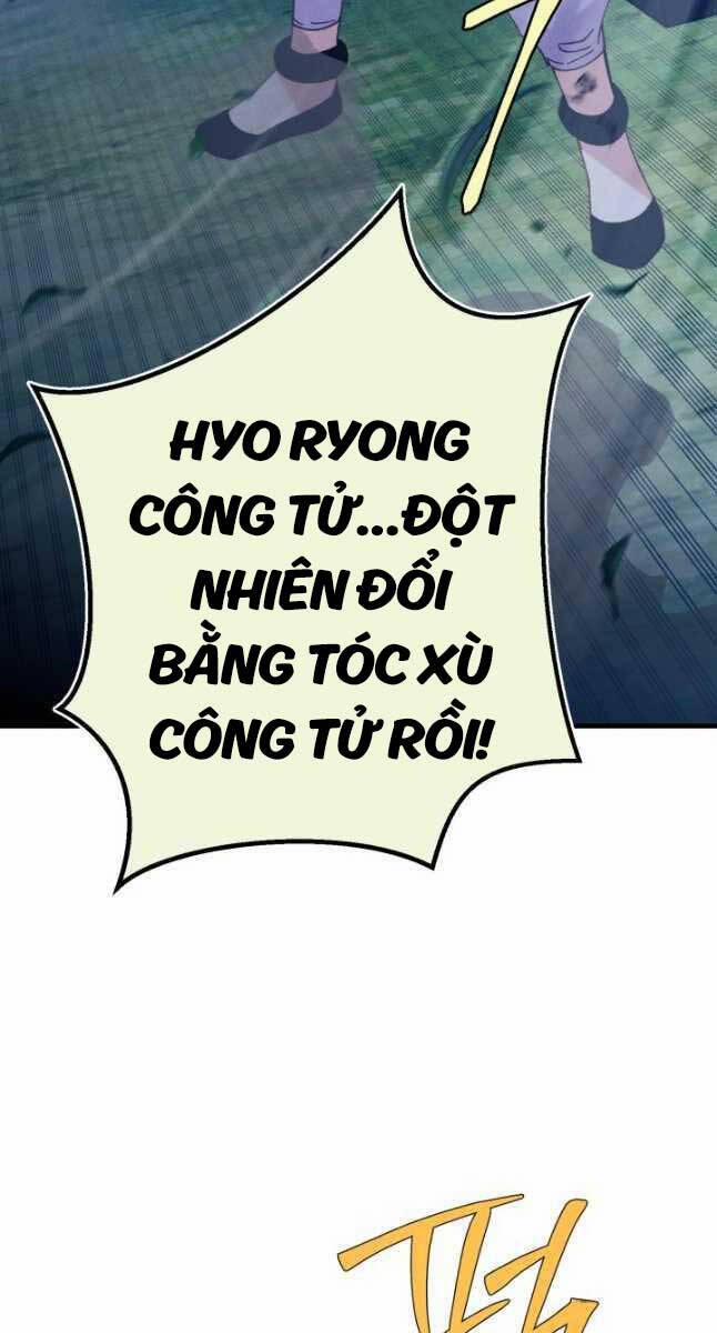 Phi Lôi Đao Thuật 175 trang 62