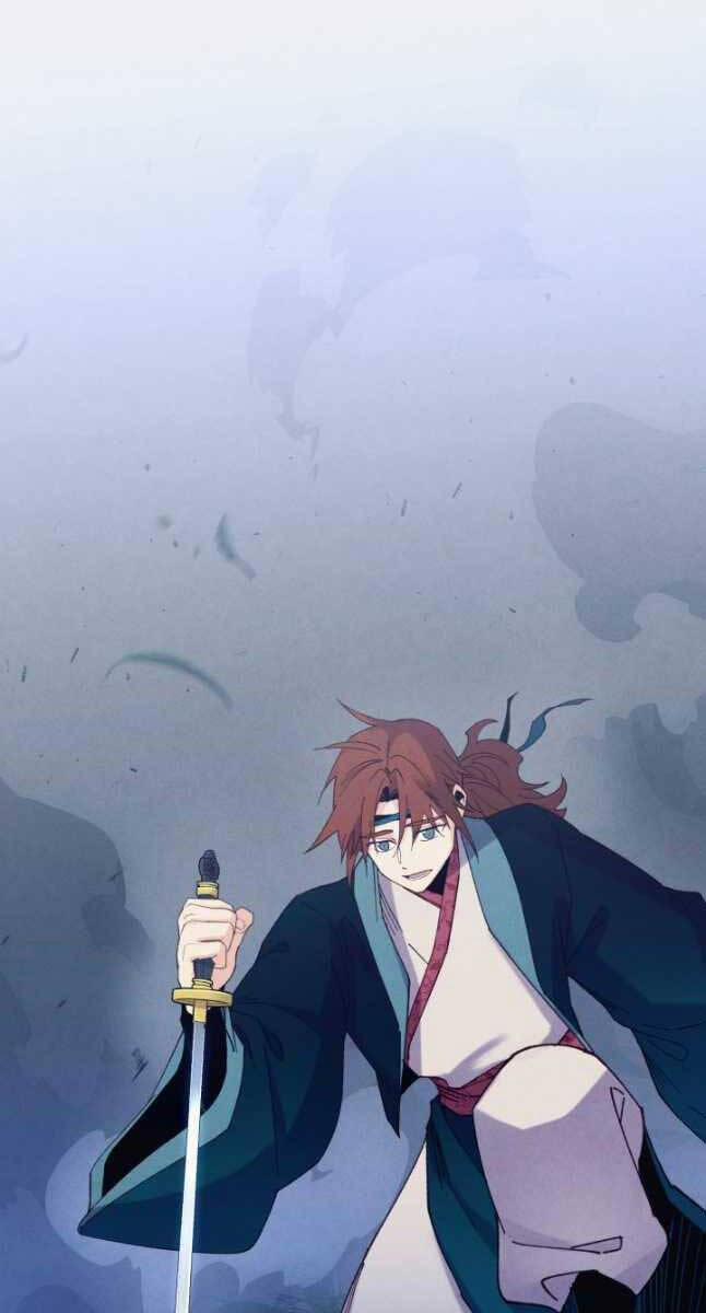 Phi Lôi Đao Thuật 175 trang 64