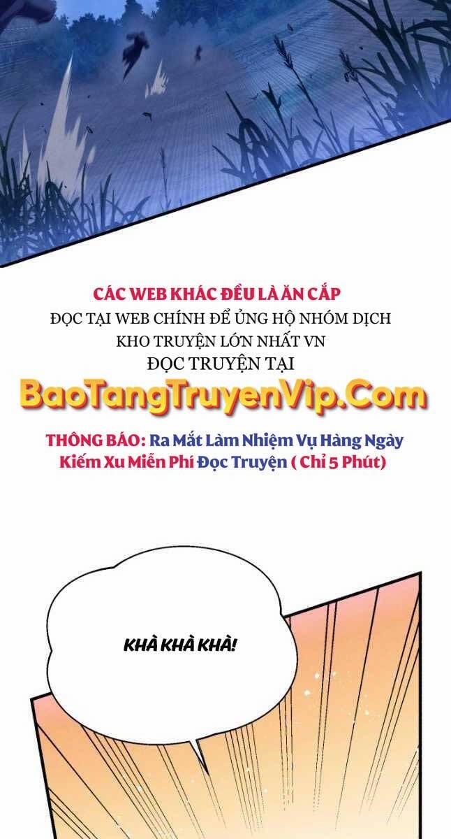 Phi Lôi Đao Thuật 175 trang 7