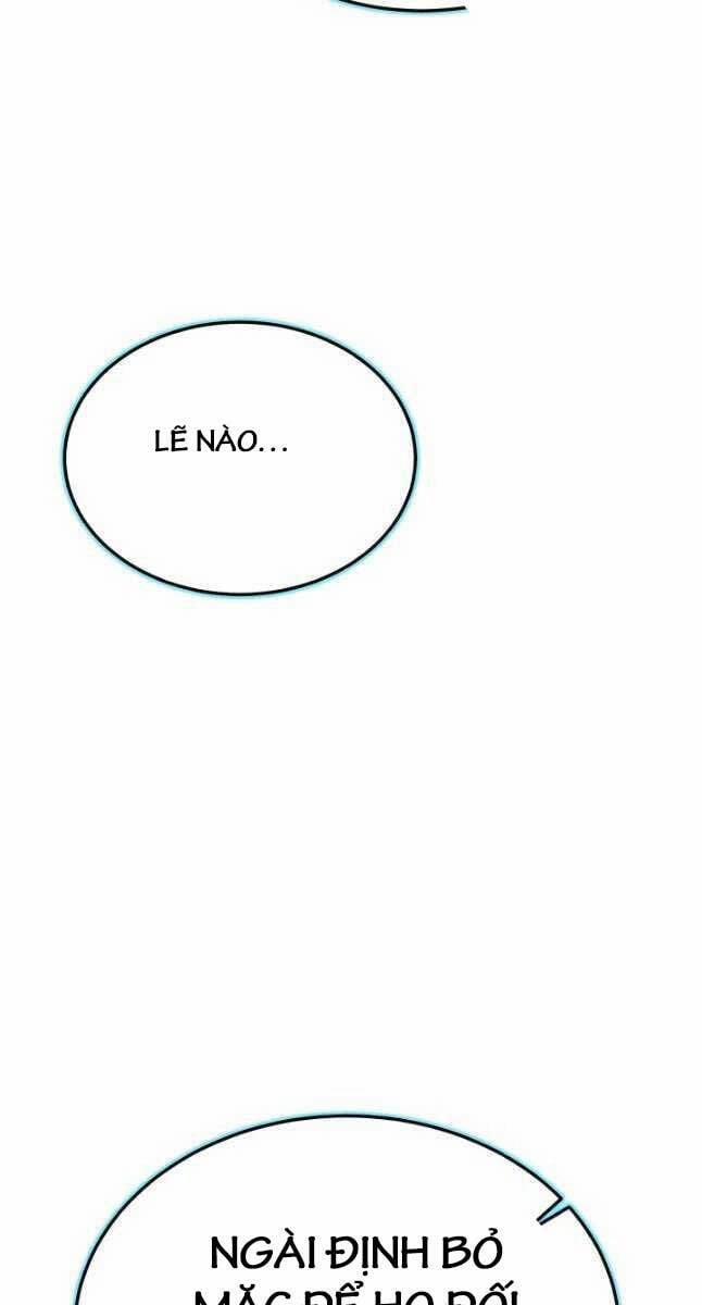 Phi Lôi Đao Thuật 175 trang 81