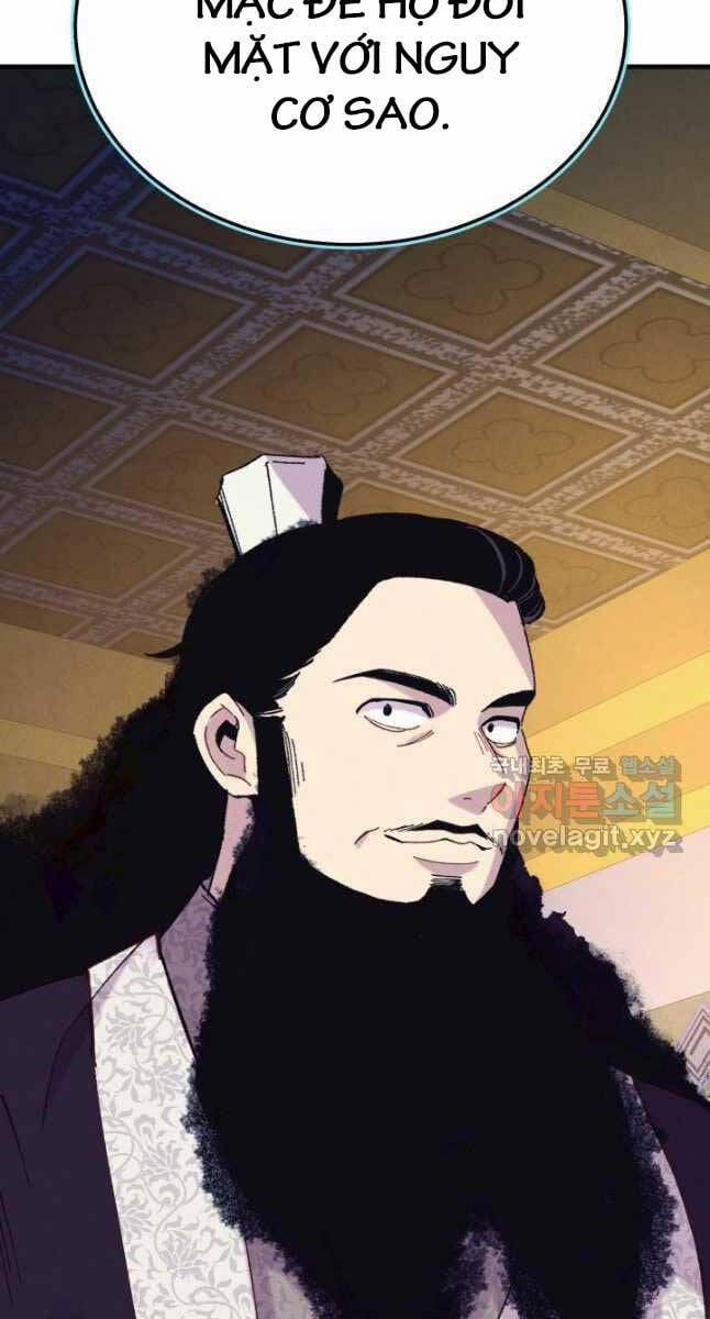 Phi Lôi Đao Thuật 175 trang 82