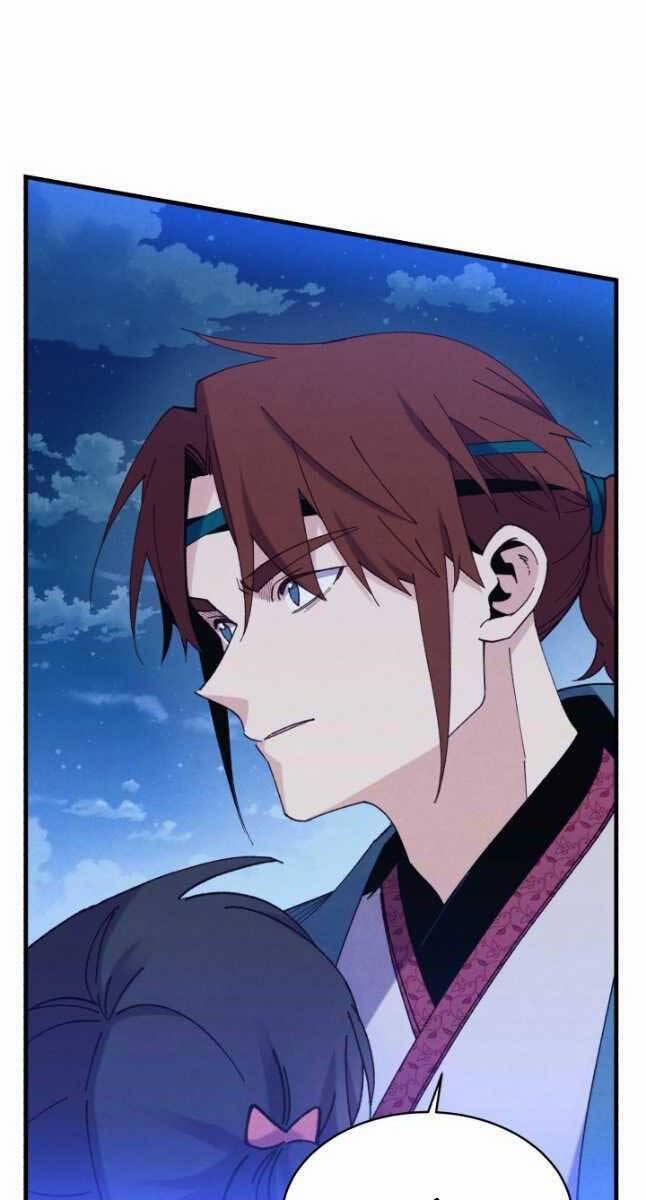 Phi Lôi Đao Thuật 175 trang 9