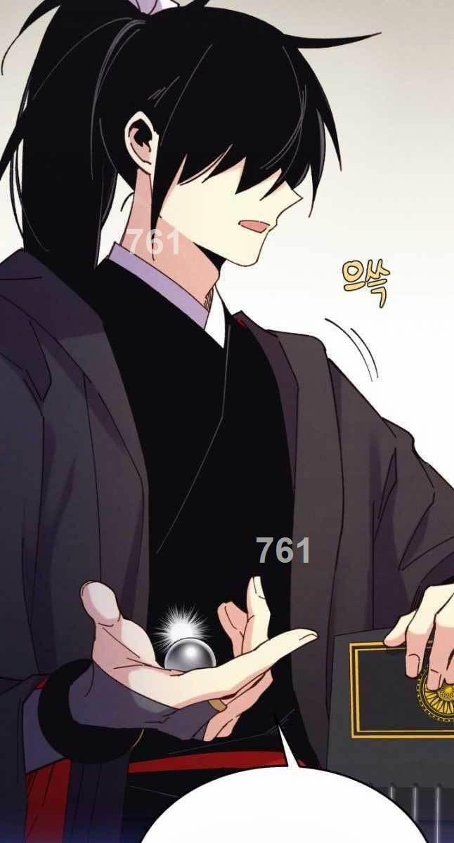 Phi Lôi Đao Thuật 176 trang 1