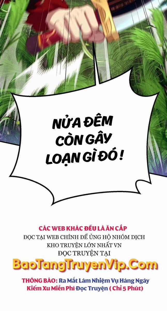 Phi Lôi Đao Thuật 176 trang 16