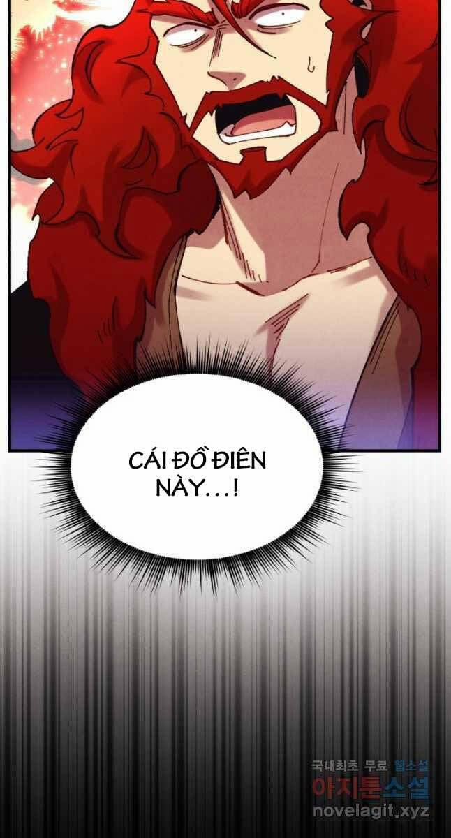 Phi Lôi Đao Thuật 176 trang 26