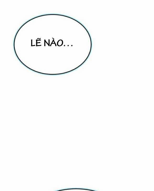 Phi Lôi Đao Thuật 176 trang 33