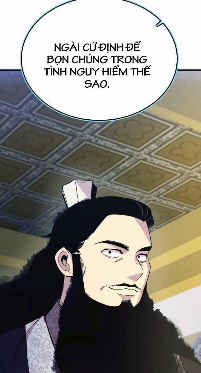 Phi Lôi Đao Thuật 176 trang 34