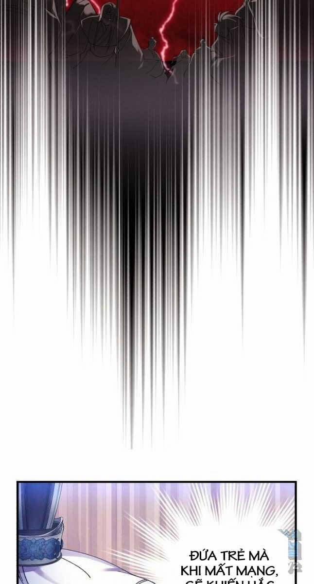 Phi Lôi Đao Thuật 176 trang 49