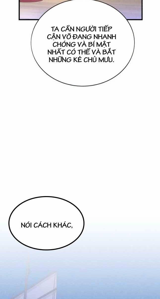 Phi Lôi Đao Thuật 176 trang 63