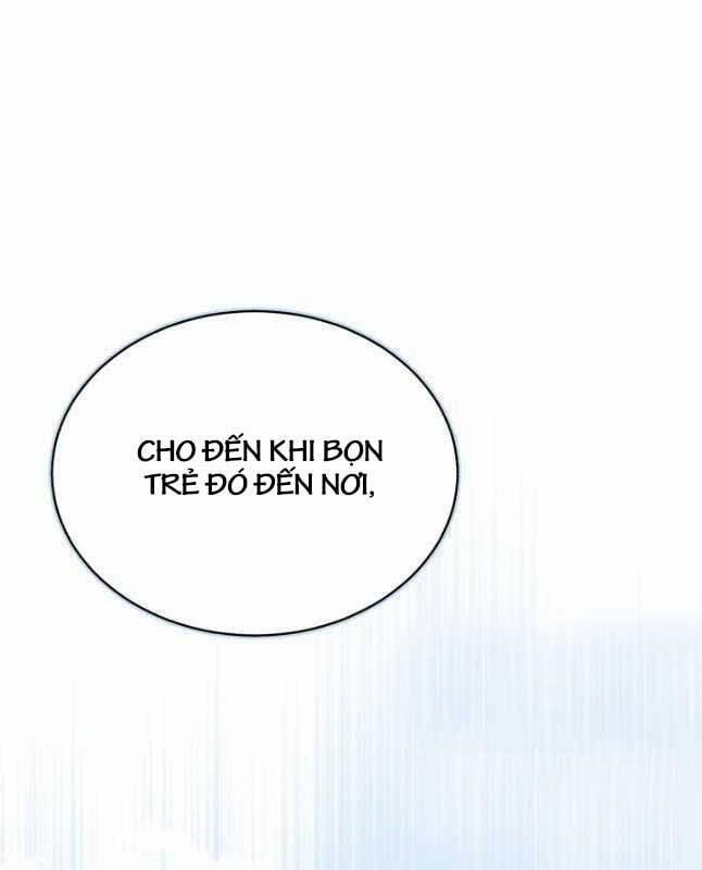 Phi Lôi Đao Thuật 176 trang 68