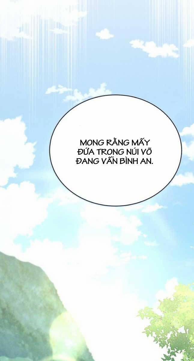 Phi Lôi Đao Thuật 176 trang 69