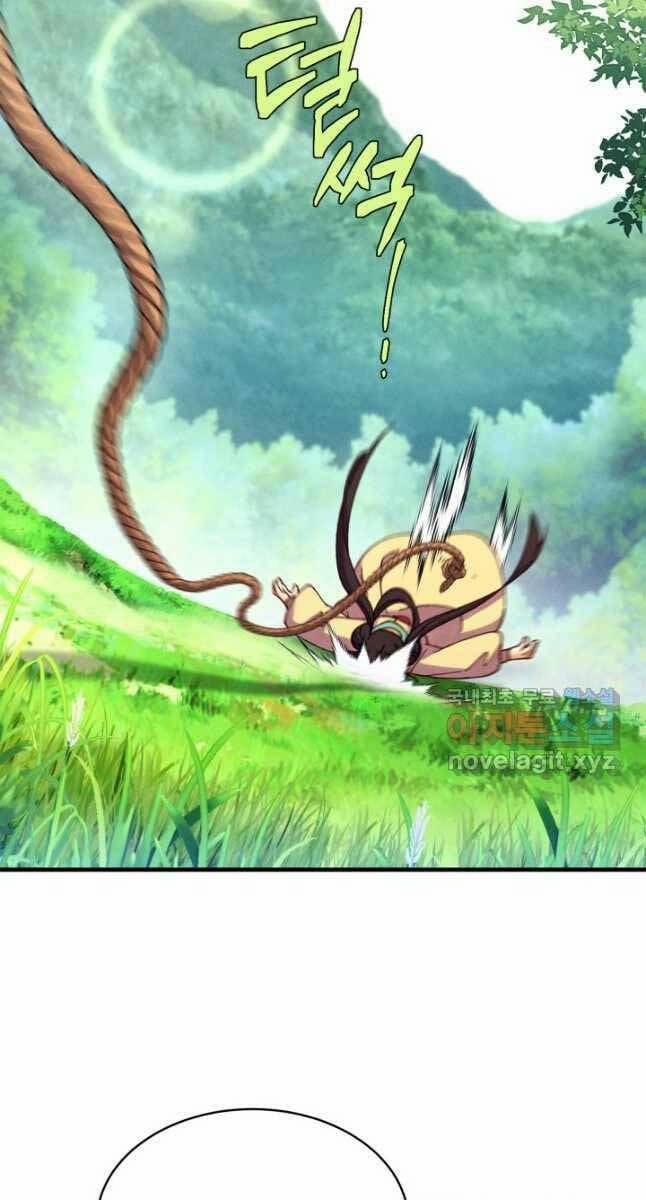 Phi Lôi Đao Thuật 176 trang 70