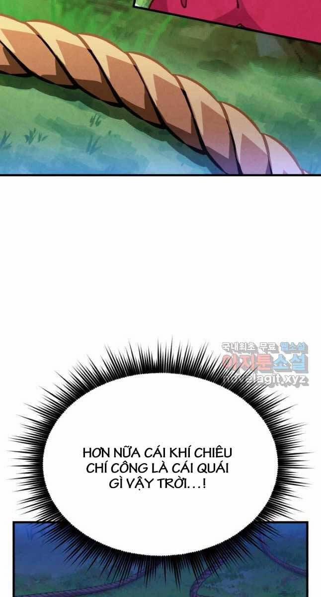Phi Lôi Đao Thuật 176 trang 74
