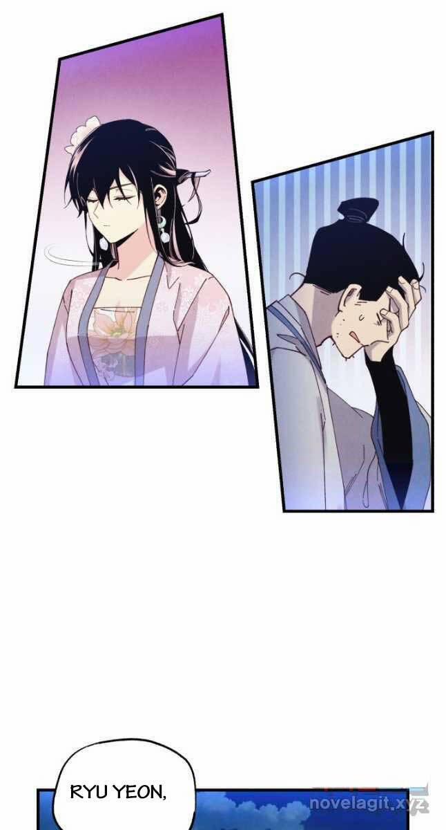 Phi Lôi Đao Thuật 176 trang 8