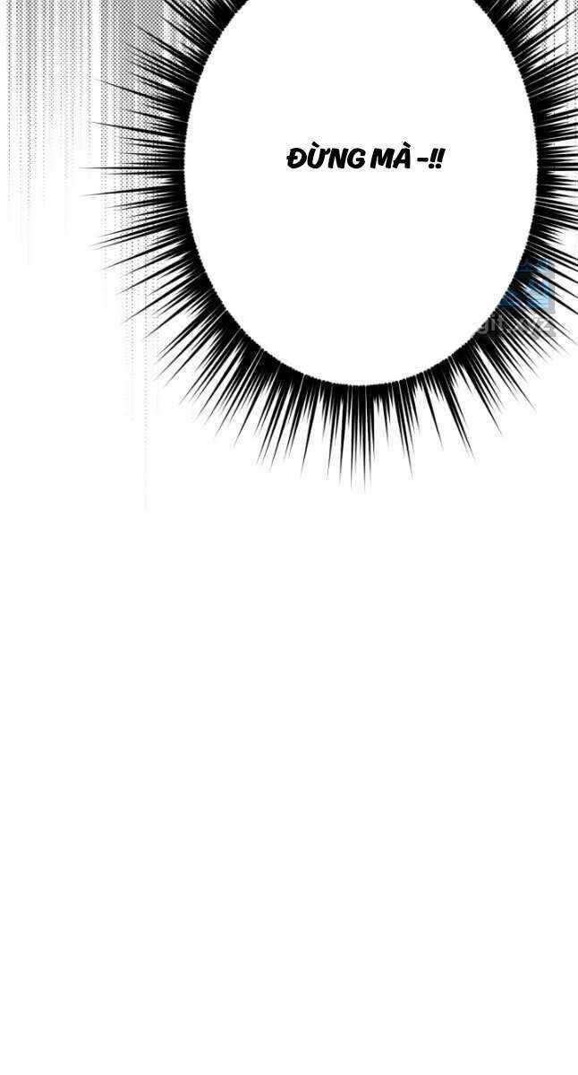 Phi Lôi Đao Thuật 176 trang 88