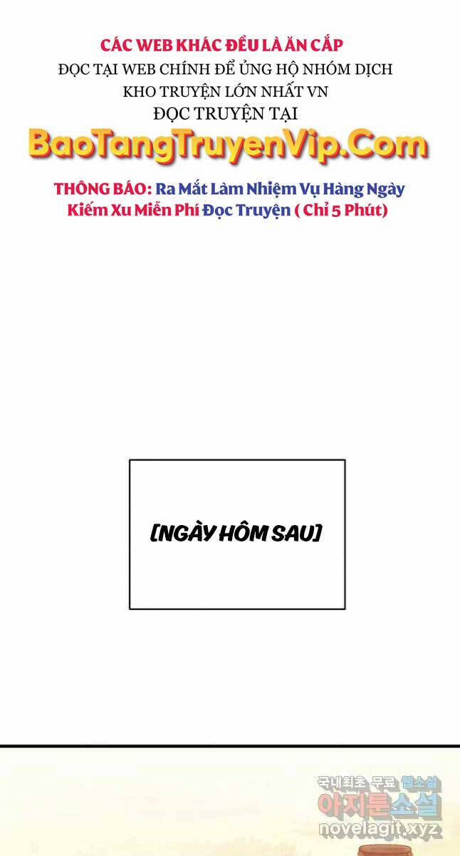 Phi Lôi Đao Thuật 176 trang 89