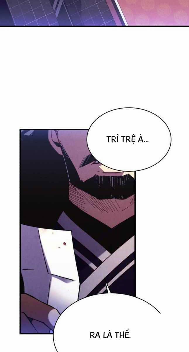 Phi Lôi Đao Thuật 177 trang 13