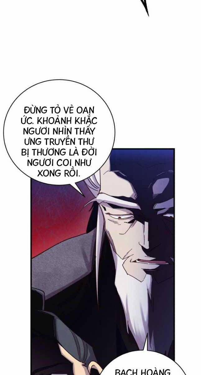 Phi Lôi Đao Thuật 177 trang 19