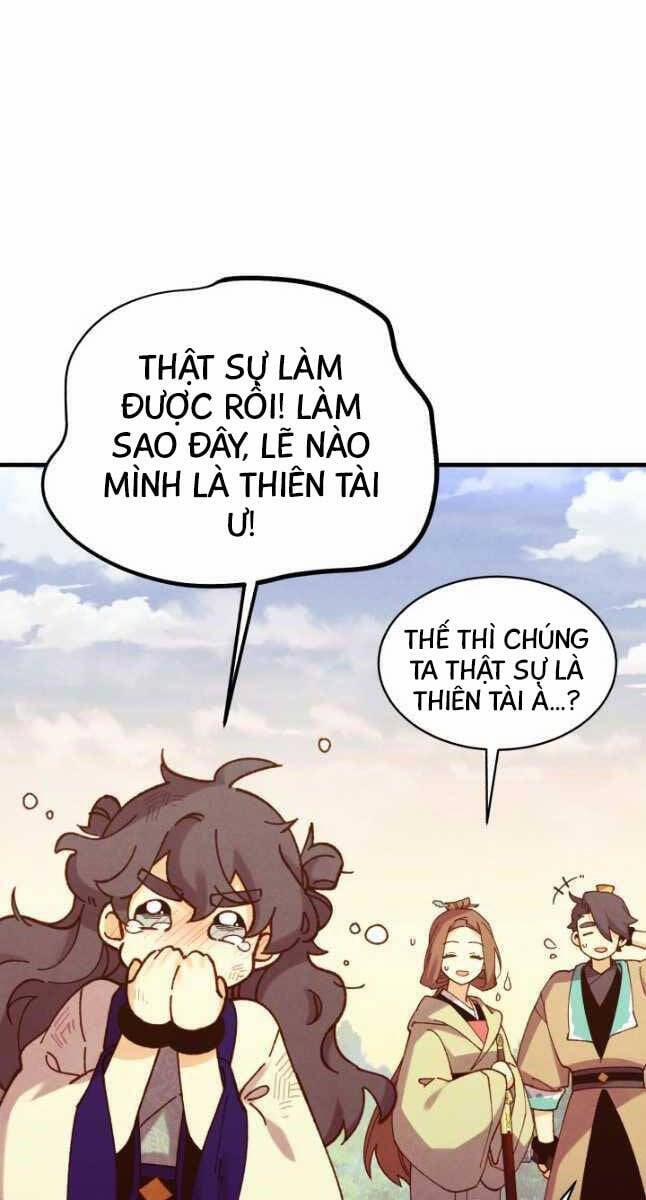 Phi Lôi Đao Thuật 177 trang 31