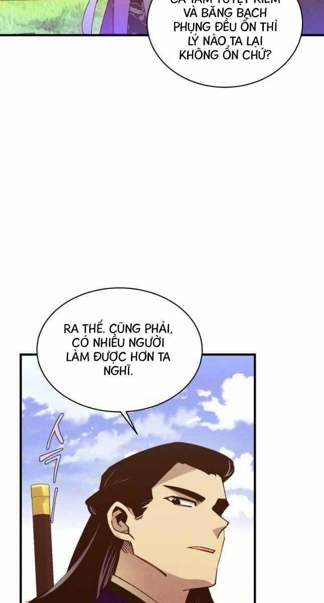 Phi Lôi Đao Thuật 177 trang 35