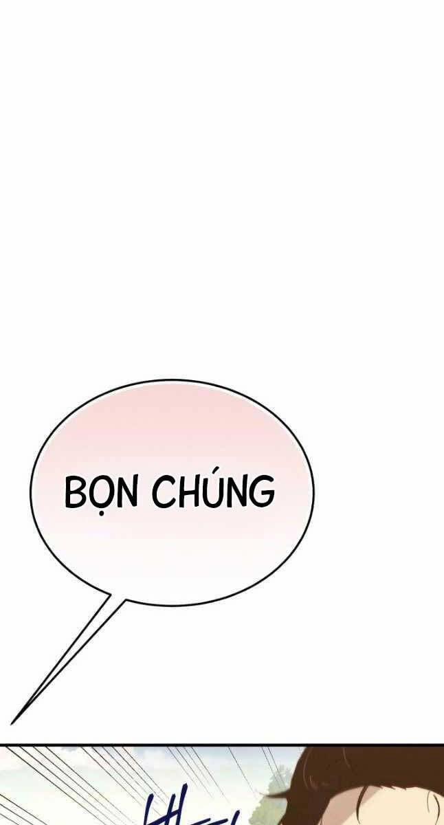 Phi Lôi Đao Thuật 177 trang 38