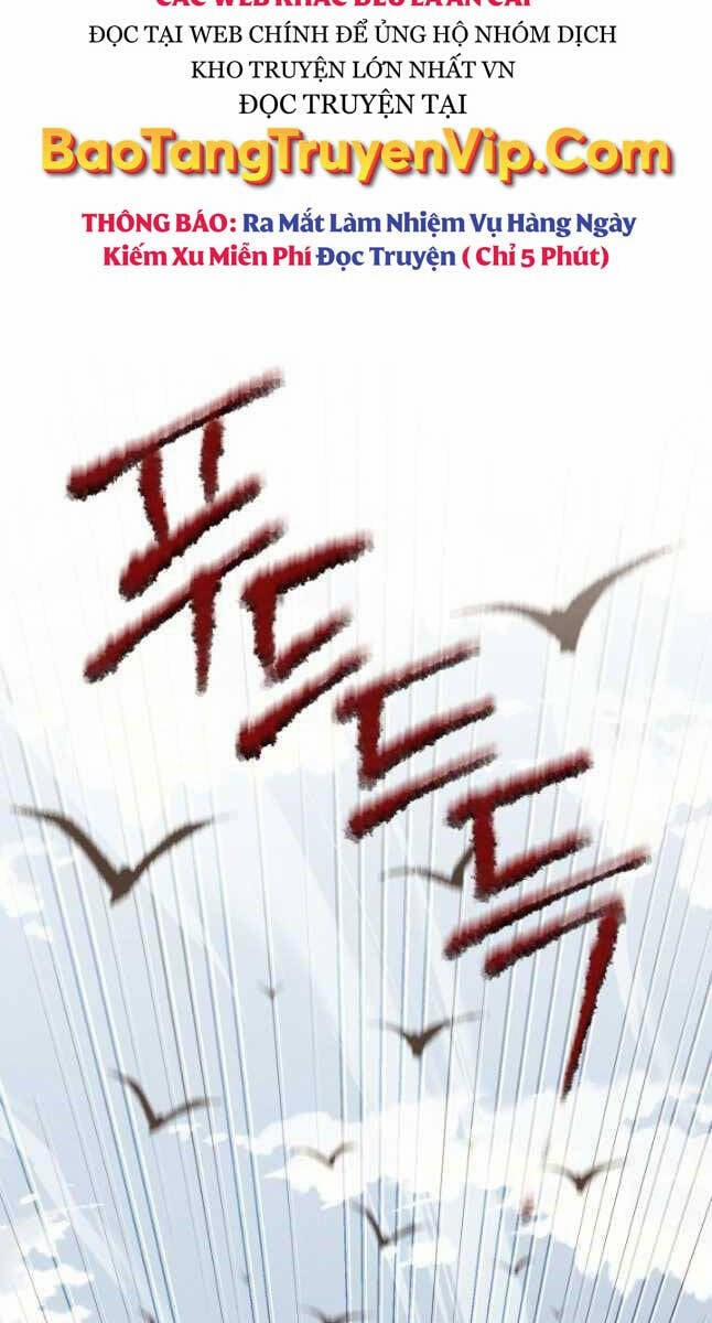 Phi Lôi Đao Thuật 177 trang 41