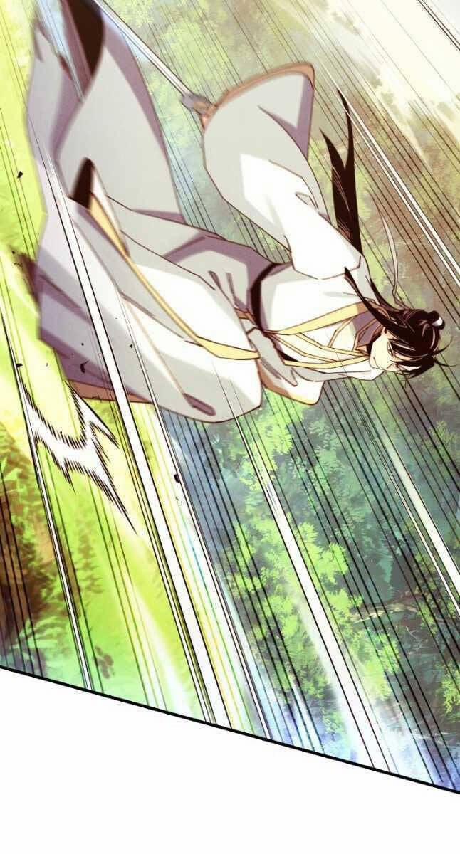 Phi Lôi Đao Thuật 177 trang 47