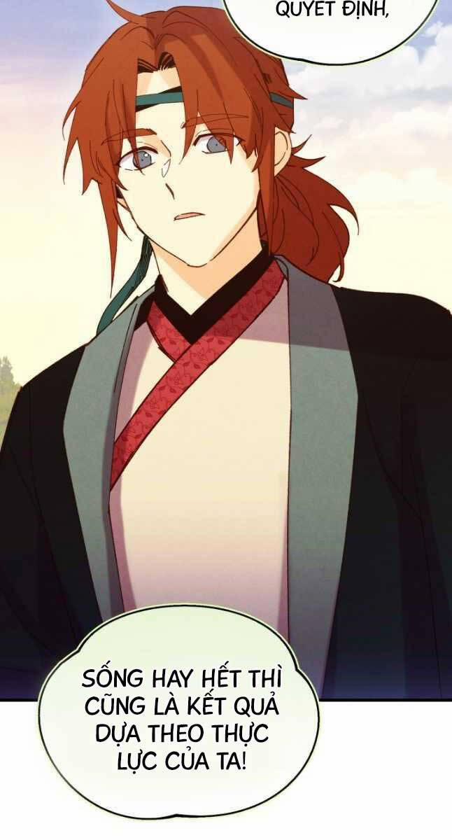 Phi Lôi Đao Thuật 177 trang 56