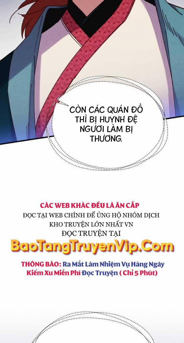 Phi Lôi Đao Thuật 177 trang 62