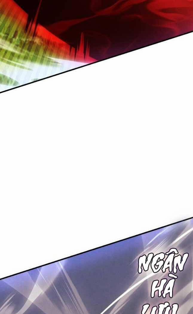 Phi Lôi Đao Thuật 177 trang 65