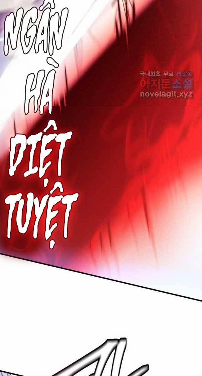 Phi Lôi Đao Thuật 177 trang 67